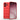 Magic Shield TPU + Flannel Phone Case, For OPPO Reno15 5G Global / Reno 15c 5G, For OPPO A6x 5G Global