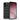 Magic Shield TPU + Flannel Phone Case, For OPPO Reno15 F 5G, For OPPO Reno15 Pro Max 5G Global
