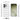 Magic Shield TPU + Flannel Phone Case, For OPPO F31 Pro 5G India, For OPPO F31 5G Global