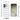 Magic Shield TPU + Flannel Phone Case, For OPPO Reno15 Pro 5G Global, For OPPO F31 Pro+ 5G India