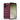 Magic Shield TPU + Flannel Phone Case, For OPPO F31 Pro 5G India, For OPPO F31 5G Global