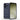 Magic Shield TPU + Flannel Phone Case, For OPPO Reno15 Pro 5G Global, For OPPO F31 Pro+ 5G India