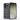 Magic Shield TPU + Flannel Phone Case, For OPPO Reno15 Pro 5G Global, For OPPO F31 Pro+ 5G India