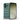 Magic Shield TPU + Flannel Phone Case, For OPPO Reno15 Pro 5G Global, For OPPO F31 Pro+ 5G India