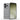 Magic Shield TPU + Flannel Phone Case, For OPPO Reno15 Pro 5G Global, For OPPO F31 Pro+ 5G India