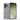 Magic Shield TPU + Flannel Phone Case, For OPPO Reno15 Pro 5G Global, For OPPO F31 Pro+ 5G India