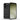 Magic Shield TPU + Flannel Phone Case, For OPPO Reno15 Pro 5G Global, For OPPO F31 Pro+ 5G India