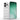 Magic Shield TPU + Flannel Phone Case, For OPPO Reno15 5G Global / Reno 15c 5G, For OPPO A6x 5G Global