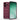 Magic Shield TPU + Flannel Phone Case, For OPPO Reno15 5G Global / Reno 15c 5G, For OPPO A6x 5G Global