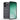 Magic Shield TPU + Flannel Phone Case, For OPPO Reno15 F 5G, For OPPO Reno15 Pro Max 5G Global