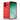 Magic Shield TPU + Flannel Phone Case, For OPPO Reno15 F 5G, For OPPO Reno15 Pro Max 5G Global