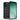 Magic Shield TPU + Flannel Phone Case, For OPPO Reno15 F 5G, For OPPO Reno15 Pro Max 5G Global