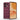 Magic Shield TPU + Flannel Phone Case, For OPPO Reno15 F 5G, For OPPO Reno15 Pro Max 5G Global