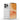Magic Shield TPU + Flannel Phone Case, For OPPO Reno15 F 5G, For OPPO Reno15 Pro Max 5G Global