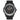 NORTH EDGE EVOQUE2 Outdoor Waterproof Solar Charging Sports Watch