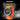 NORTH EDGE EVOQUE2 Outdoor Waterproof Solar Charging Sports Watch