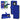 Skin Feel Magnetic Flip Leather Phone Case, For Huawei Mate 60, For Huawei Mate 60 Pro 5G