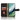 Skin Feel Magnetic Flip Leather Phone Case, For Huawei Mate 60, For Huawei Mate 60 Pro 5G