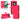 Skin Feel Magnetic Flip Leather Phone Case, For Huawei Mate 60, For Huawei Mate 60 Pro 5G
