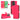 Skin Feel Magnetic Flip Leather Phone Case, For Huawei Pura 70 Pro, For Huawei Pura 70, For Huawei nova 11 SE, For Huawei nova 12 Pro 5G
