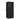 Skin Feel Magnetic Flip Leather Phone Case, For Huawei Mate 60, For Huawei Mate 60 Pro 5G