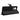 Skin Feel Magnetic Flip Leather Phone Case, For Huawei Mate 60, For Huawei Mate 60 Pro 5G