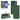 Skin Feel Magnetic Flip Leather Phone Case, For Huawei Pura 70 Pro, For Huawei Pura 70, For Huawei nova 11 SE, For Huawei nova 12 Pro 5G