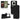Skin Feel Magnetic Flip Leather Phone Case, For Huawei Pura 70 Pro, For Huawei Pura 70, For Huawei nova 11 SE, For Huawei nova 12 Pro 5G