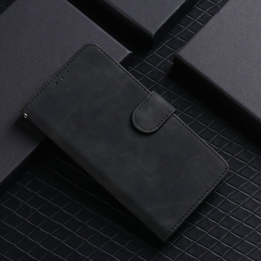 Skin Feel Magnetic Flip Leather Phone Case, For Huawei Pura 70 Pro, For Huawei Pura 70, For Huawei nova 11 SE, For Huawei nova 12 Pro 5G
