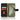Skin Feel Magnetic Flip Leather Phone Case, For Huawei Pura 70 Pro, For Huawei Pura 70, For Huawei nova 11 SE, For Huawei nova 12 Pro 5G