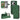 Skin Feel Magnetic Flip Leather Phone Case, For Huawei Pura 70 Pro, For Huawei Pura 70, For Huawei nova 11 SE, For Huawei nova 12 Pro 5G