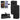Skin Feel Magnetic Flip Leather Phone Case, For Huawei Enjoy 80, For Huawei Mate 70 Pro / 70 Pro+, For Huawei Mate 70, For Huawei nova 13 Pro