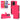 Skin Feel Magnetic Flip Leather Phone Case, For Huawei Enjoy 80, For Huawei Mate 70 Pro / 70 Pro+, For Huawei Mate 70, For Huawei nova 13 Pro