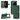Skin Feel Magnetic Flip Leather Phone Case, For Huawei Enjoy 80, For Huawei Mate 70 Pro / 70 Pro+, For Huawei Mate 70, For Huawei nova 13 Pro