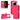 Skin Feel Magnetic Flip Leather Phone Case, For Huawei Enjoy 80, For Huawei Mate 70 Pro / 70 Pro+, For Huawei Mate 70, For Huawei nova 13 Pro