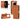 Skin Feel Magnetic Flip Leather Phone Case, For Huawei Enjoy 80, For Huawei Mate 70 Pro / 70 Pro+, For Huawei Mate 70, For Huawei nova 13 Pro