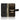 Skin Feel Magnetic Flip Leather Phone Case, For Huawei Pura 70 Pro, For Huawei Pura 70, For Huawei nova 11 SE, For Huawei nova 12 Pro 5G