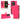 Skin Feel Magnetic Flip Leather Phone Case, For Huawei Pura 80 5G, For Huawei nova 14 Ultra, For Huawei nova 14 Pro, For Huawei nova 14