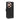 Skin Feel Magnetic Flip Leather Phone Case, For Huawei Pura 80 5G, For Huawei nova 14 Ultra, For Huawei nova 14 Pro, For Huawei nova 14