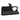 Skin Feel Magnetic Flip Leather Phone Case, For Huawei Pura 80 5G, For Huawei nova 14 Ultra, For Huawei nova 14 Pro, For Huawei nova 14