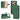 Skin Feel Magnetic Flip Leather Phone Case, For Huawei Pura 80 5G, For Huawei nova 14 Ultra, For Huawei nova 14 Pro, For Huawei nova 14