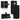 Skin Feel Magnetic Flip Leather Phone Case, For Huawei Mate 80 Pro Max, For Huawei Mate 80 Pro / 80, For Huawei Pura 80 Ultra 5G, For Huawei Pura 80 Pro 5G
