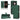Skin Feel Magnetic Flip Leather Phone Case, For Huawei Mate 80 Pro Max, For Huawei Mate 80 Pro / 80, For Huawei Pura 80 Ultra 5G, For Huawei Pura 80 Pro 5G