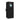 Skin Feel Magnetic Flip Leather Phone Case, For Huawei Mate 80 Pro Max, For Huawei Mate 80 Pro / 80, For Huawei Pura 80 Ultra 5G, For Huawei Pura 80 Pro 5G