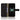 Skin Feel Magnetic Flip Leather Phone Case, For Huawei Mate 80 Pro Max, For Huawei Mate 80 Pro / 80, For Huawei Pura 80 Ultra 5G, For Huawei Pura 80 Pro 5G