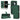 Skin Feel Magnetic Flip Leather Phone Case, For Huawei Mate 80 Pro Max, For Huawei Mate 80 Pro / 80, For Huawei Pura 80 Ultra 5G, For Huawei Pura 80 Pro 5G
