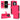 Skin Feel Magnetic Flip Leather Phone Case, For Huawei Mate 80 Pro Max, For Huawei Mate 80 Pro / 80, For Huawei Pura 80 Ultra 5G, For Huawei Pura 80 Pro 5G