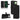 Skin Feel Magnetic Flip Leather Phone Case, For Huawei Pura 90 Pro Max 5G, For Huawei Pura 90 Pro 5G, For Huawei Pura 90 5G, For Huawei nova 15 Pro