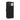 Skin Feel Magnetic Flip Leather Phone Case, For Huawei Pura 80 5G, For Huawei nova 14 Ultra, For Huawei nova 14 Pro, For Huawei nova 14