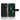 Skin Feel Magnetic Flip Leather Phone Case, For Huawei Pura 80 5G, For Huawei nova 14 Ultra, For Huawei nova 14 Pro, For Huawei nova 14